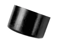 25183_NB8755-11, NB8755-12, NB8755-13